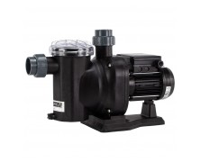 Αντλία πισίνας Sena 3/4 hp