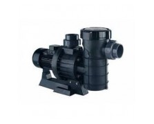 Αντλία πισίνας Maxim 4.5hp III 66m3/h της Astralpool