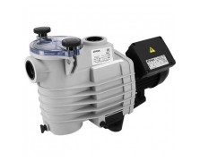 Αντλία ONDINA 0.50hp III 6,6m3/h της Kripsol