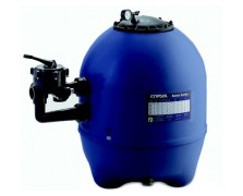 Φίλτρο Πισίνας 16m3/h Kripsol Balear Classic BR640