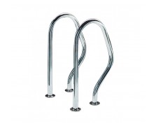 Χειρολαβές εξόδου 470 x 800 mm