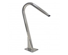 Κανόνι INOX 316