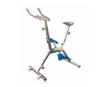 ASTRALPOOL Ποδήλατο πισίνας