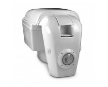 Έτοιμο μηχανοστάσιο Mini Combo με φως