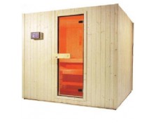 Μοντέλο Basic