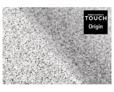 TOUCH ORIGIN
