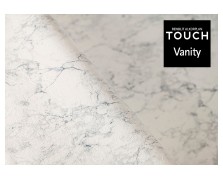 TOUCH VANITY