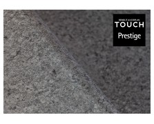 TOUCH PRESTIGE