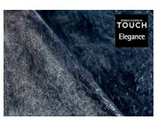 TOUCH ELEGANCE