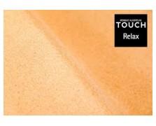 TOUCH RELAX