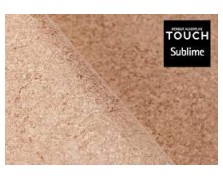 TOUCH SUBLIME