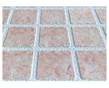 ALKORPLAN ψηφίδα 3D