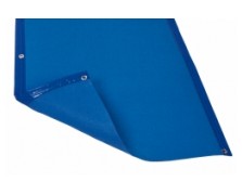 Aφρώδους τύπου κάλυμμα 