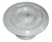 ΣΤΟΜΙΟ ΕΙΣΑΓΩΓΗΣ Φ50 IML