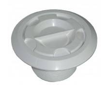 ΣΤΟΜΙΟ ΚΑΘΑΡΙΣΜΟΥ 2'' Φ63 AQUALINE