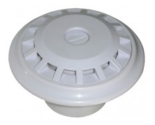 ΣΤΟΜΙΟ ΕΙΣΑΓΩΓΗΣ 2'' AQUALINE.