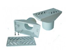 ΣΤΟΜΙΟ ΥΠΕΡΧΕΙΛΙΣΗΣ Φ63 AQUALINE