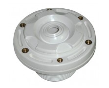 ΣΤΟΜΙΟ ΕΙΣΑΓΩΓΗΣ 2'' AQUALINE (LINER)