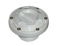 ΣΤΟΜΙΟ ΚΑΘΑΡΙΣΜΟΥ 2'' AQUALINE (LINER)