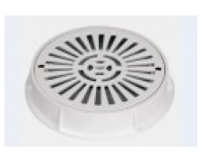 ΣΧΑΡΑ ΠΥΘΜΕΝΟΣ ΣΤΡΟΓΓΥΛΗ SP - 030