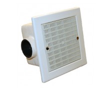 ΦΡΕΑΤΙΟ ΠΥΘΜΕΝΟΣ POLYESTER Φ110 KRIPSOL