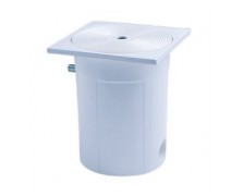 Ρυθμιστής στάθμης νερού