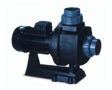 ΑΝΤΛΙΕΣ KRIPSOL ΣΕΙΡΑ KARPA