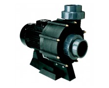 ΑΝΤΛΙΕΣ ΙΜL ATLAS