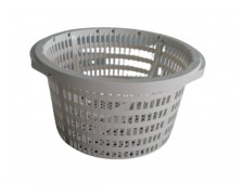 Καλαθάκι για skimmer 15lt