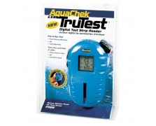 AquaChek TruTest