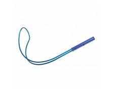 Γάντζος Ναυαγοσώστη