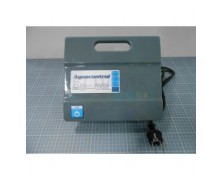 Τροφοδοτικό pulit