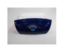 Καλαθάκι pulit