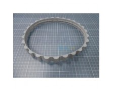 Ερπύστριες pulit