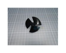 Προπελάκι pulit