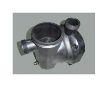 Καλαθακι προφιλτρου Sena