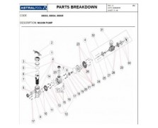 Κατάλογος Ανταλλακτικών Maxim