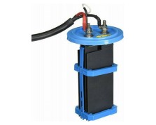 Ανταλλακτικές πλάκες για ηλεκτρολύσεις BSV 15gr/h