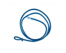 Ελαστικό Σχοινί με Γάντζους 1,20m