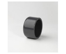 ΤΑΠΑ ΚΟΛΛΗΤΗ PVC-U