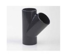 ΗΜΙΤΑΥ 45 PVC-U