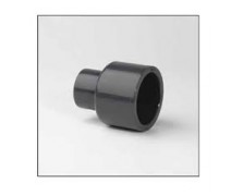 ΣΥΣΤΟΛΗ ΑΜΕΡΙΚΗΣ PVC-U