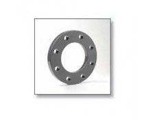 ΦΛΑΝΤΖΑ PVC-U