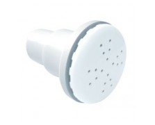 Αλατιέρα κολλητή