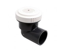 Πυθμένας spa