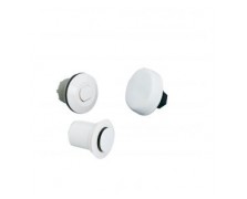 Πνευματικό μπουτόν