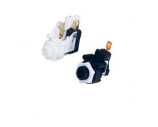 Πνευματικός διακόπτης