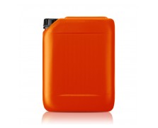 ΥΔΡΟΧΛΩΡΙΚΟ ΟΞΥ 