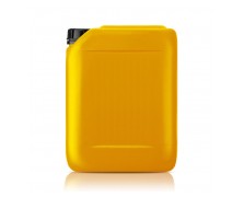 ΥΠΟΧΛΩΡΙΩΔΕΣ ΝΑΤΡΙΟ