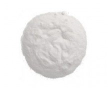 ΔΙΤΤΑΝΘΡΑΚΙΚΗ ΣΟΔΑ